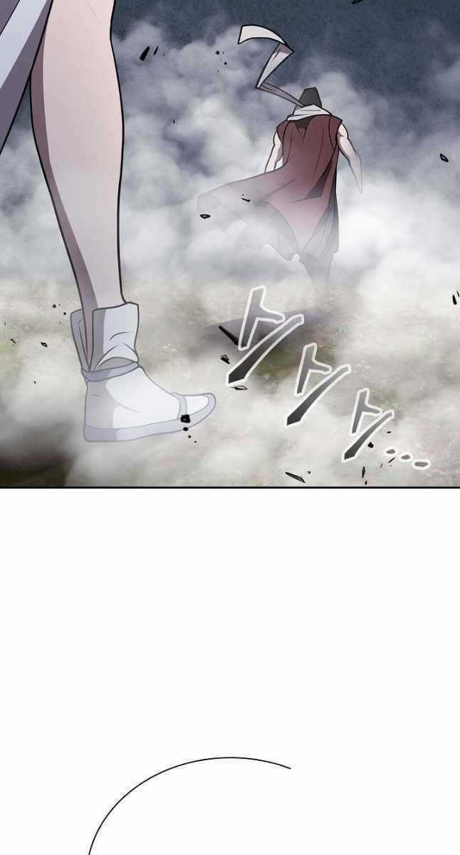 Kiếm Ma Đạo Chapter 40 trang 91