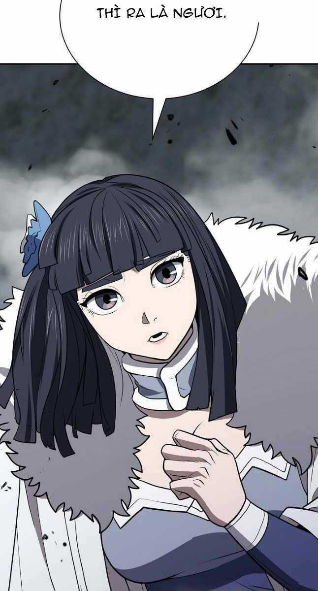 Kiếm Ma Đạo Chapter 40 trang 92