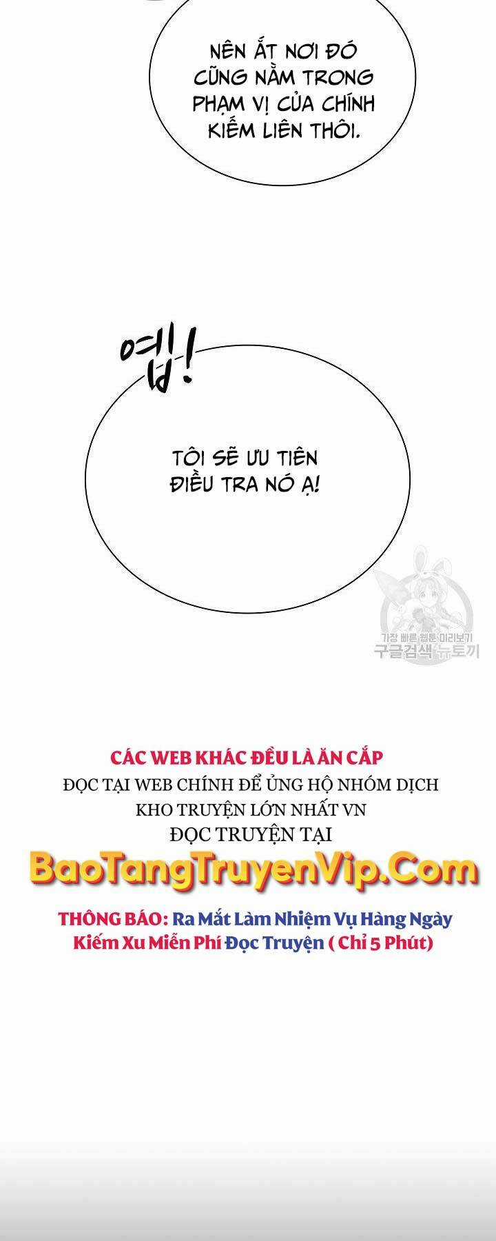 Kiếm Ma Đạo Chapter 42 trang 11