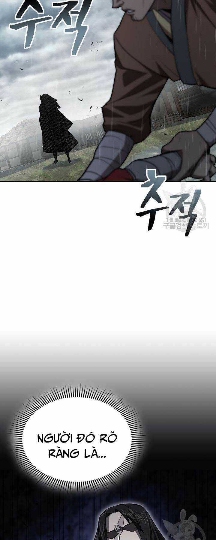 Kiếm Ma Đạo Chapter 42 trang 2