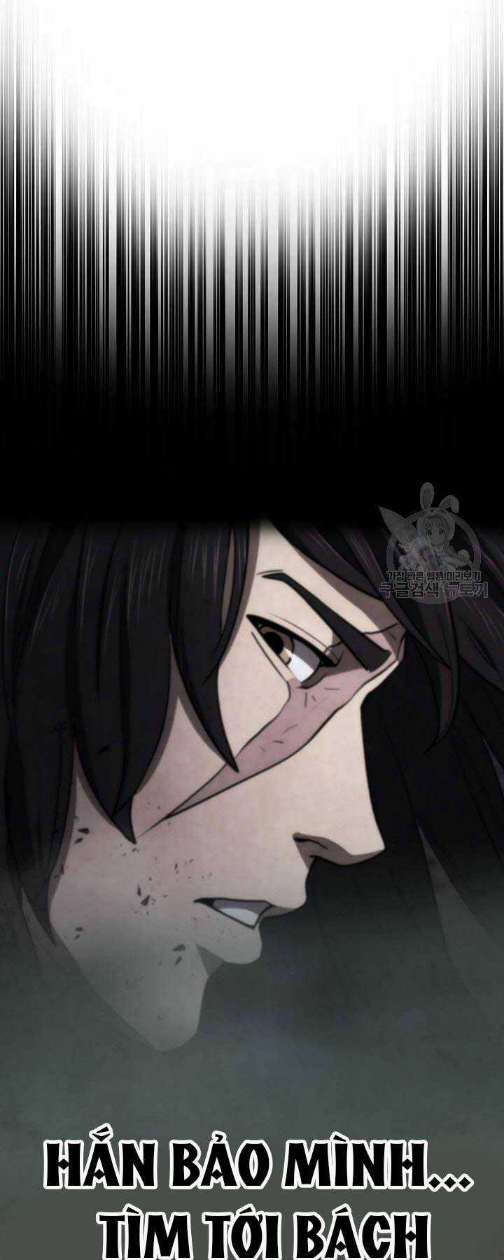 Kiếm Ma Đạo Chapter 42 trang 5