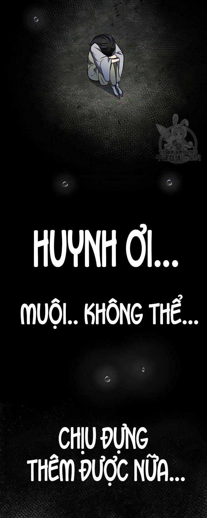 Kiếm Ma Đạo Chapter 42 trang 50