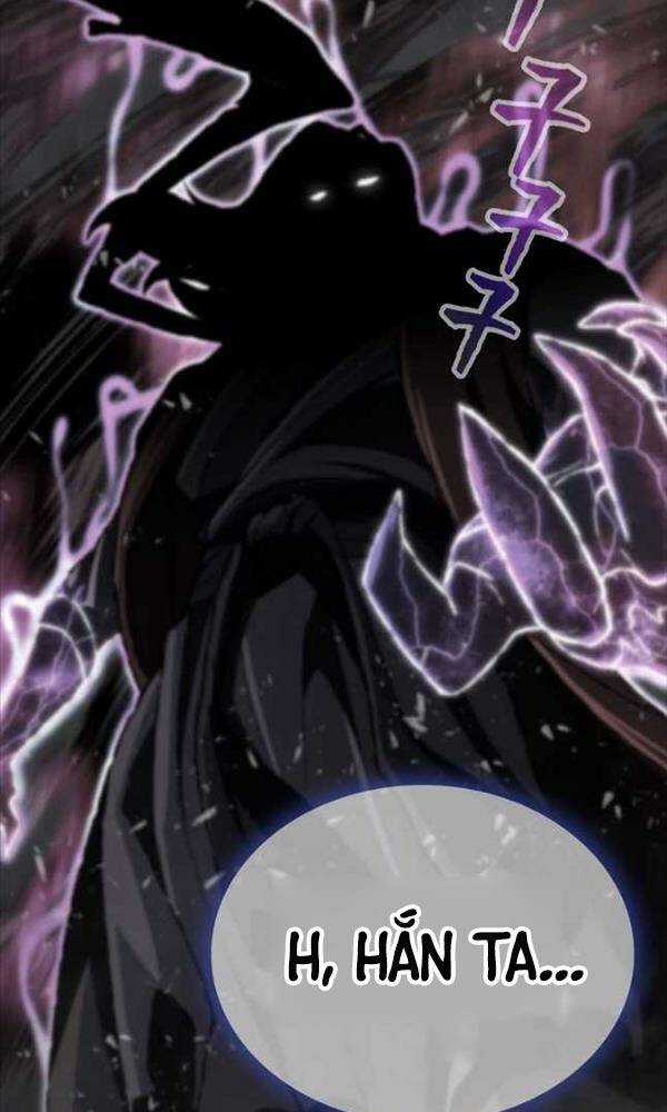 Kiếm Ma Đạo Chapter 43 trang 10