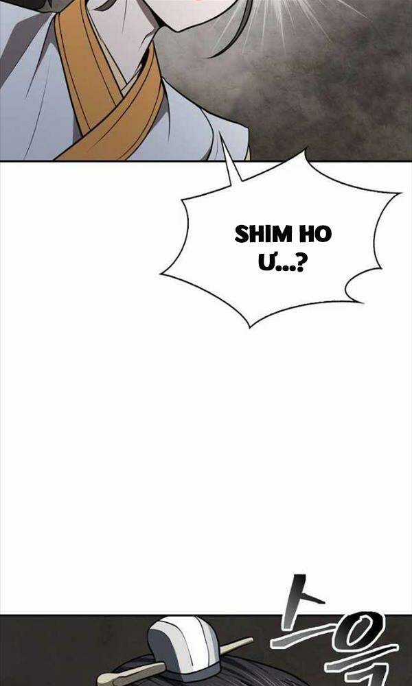 Kiếm Ma Đạo Chapter 43 trang 13