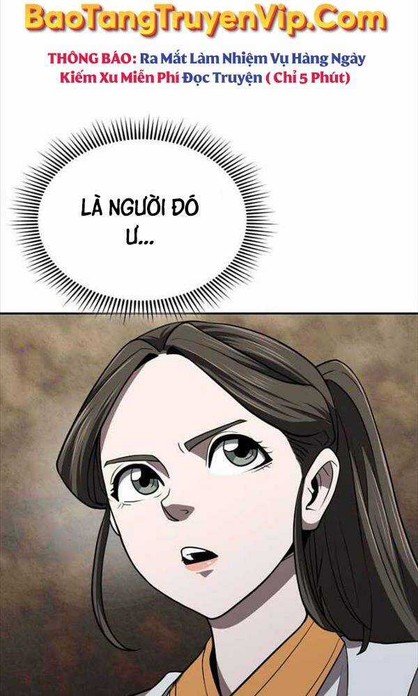 Kiếm Ma Đạo Chapter 43 trang 15