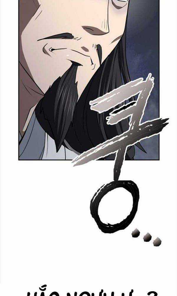 Kiếm Ma Đạo Chapter 43 trang 17