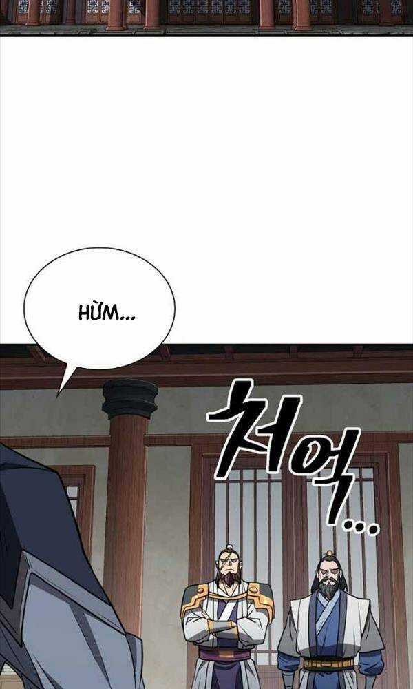 Kiếm Ma Đạo Chapter 43 trang 2