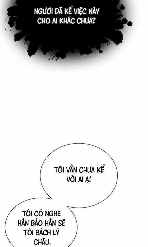 Kiếm Ma Đạo Chapter 43 trang 21