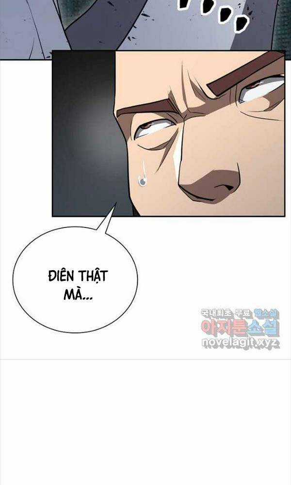 Kiếm Ma Đạo Chapter 43 trang 26