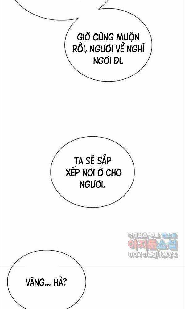 Kiếm Ma Đạo Chapter 43 trang 29