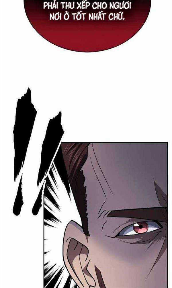 Kiếm Ma Đạo Chapter 43 trang 34