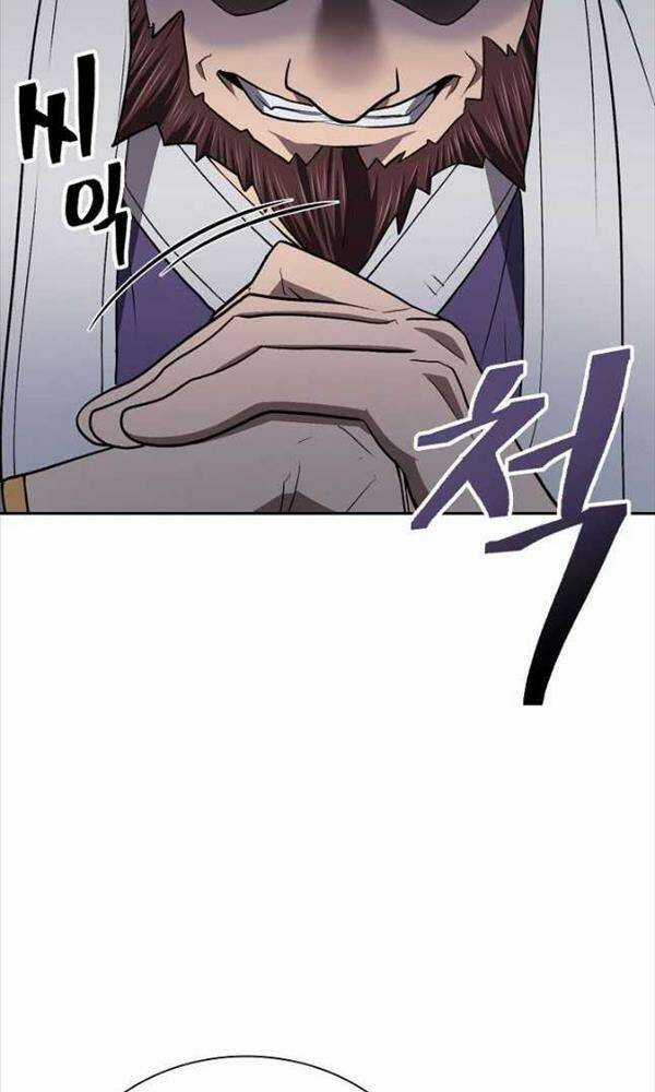 Kiếm Ma Đạo Chapter 43 trang 36