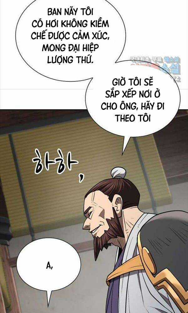 Kiếm Ma Đạo Chapter 43 trang 37