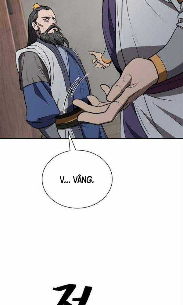 Kiếm Ma Đạo Chapter 43 trang 38