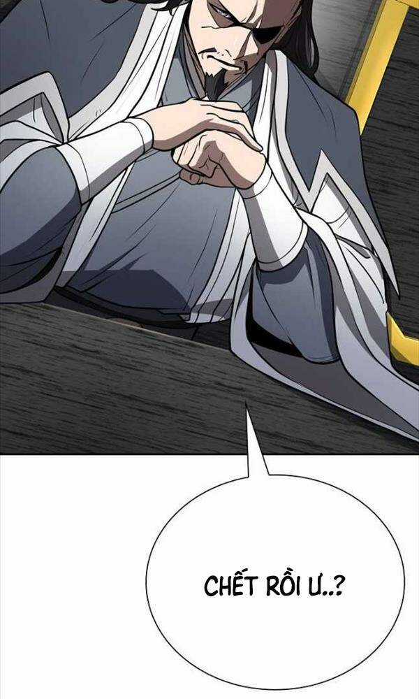 Kiếm Ma Đạo Chapter 43 trang 4