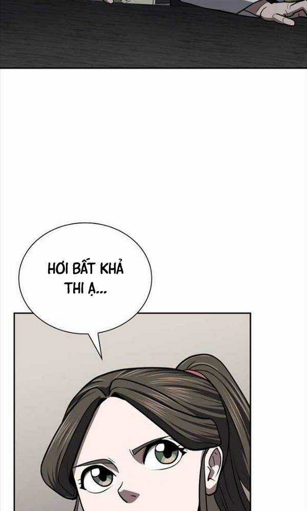 Kiếm Ma Đạo Chapter 43 trang 41