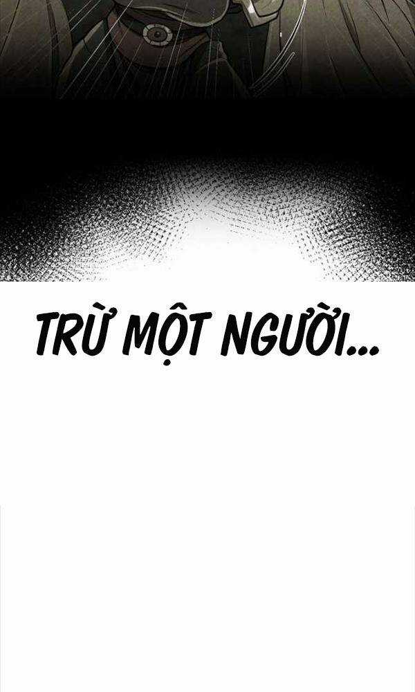 Kiếm Ma Đạo Chapter 43 trang 46