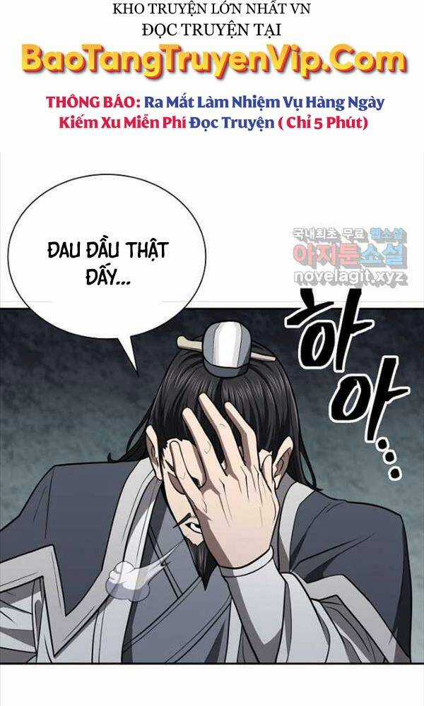 Kiếm Ma Đạo Chapter 43 trang 48