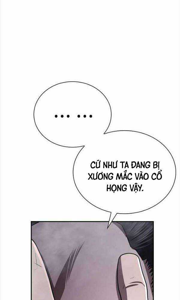 Kiếm Ma Đạo Chapter 43 trang 49