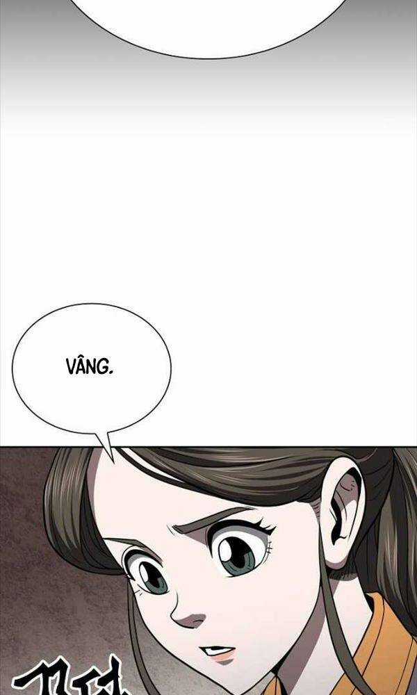 Kiếm Ma Đạo Chapter 43 trang 53