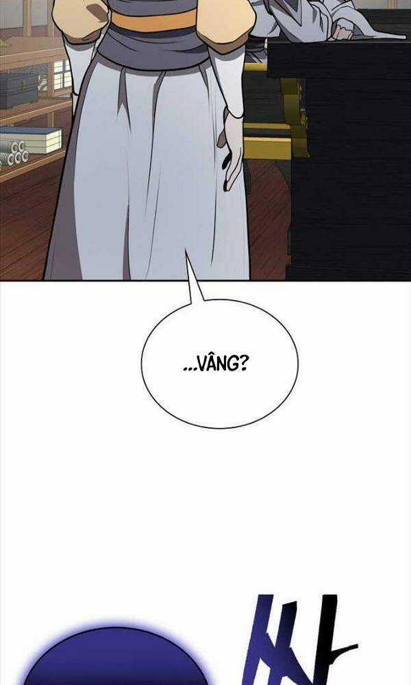 Kiếm Ma Đạo Chapter 43 trang 58