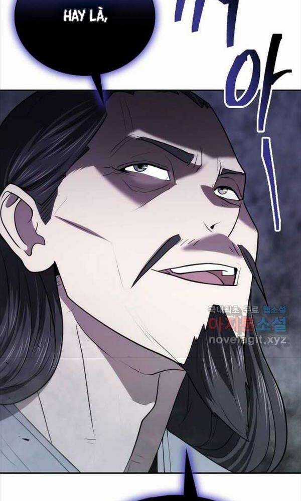 Kiếm Ma Đạo Chapter 43 trang 59