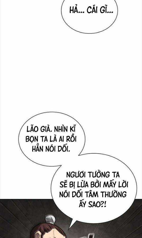 Kiếm Ma Đạo Chapter 43 trang 6