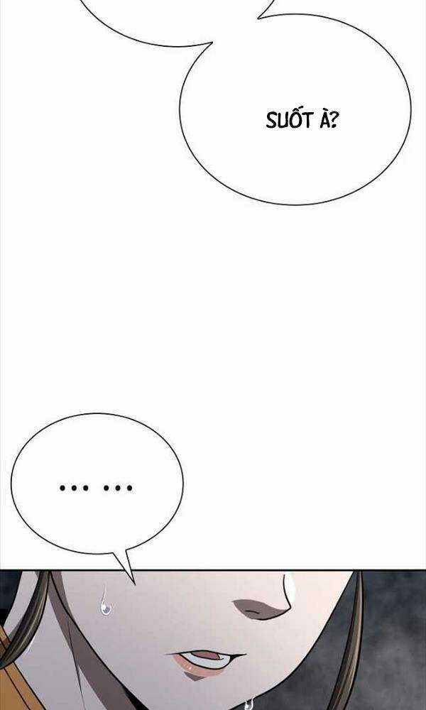 Kiếm Ma Đạo Chapter 43 trang 62