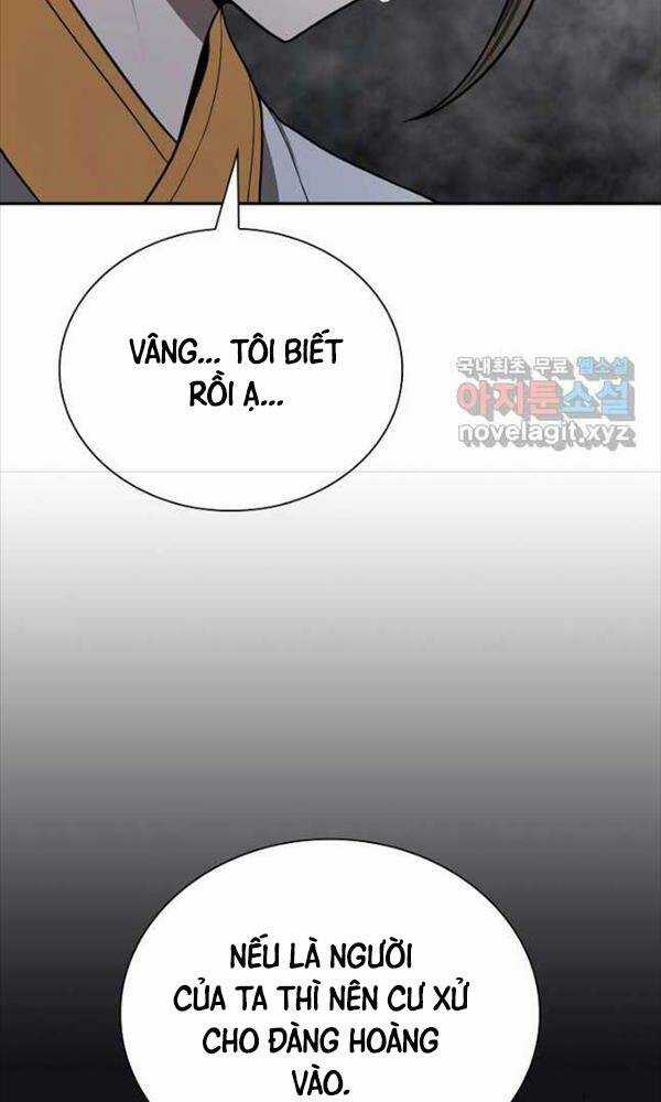 Kiếm Ma Đạo Chapter 43 trang 63