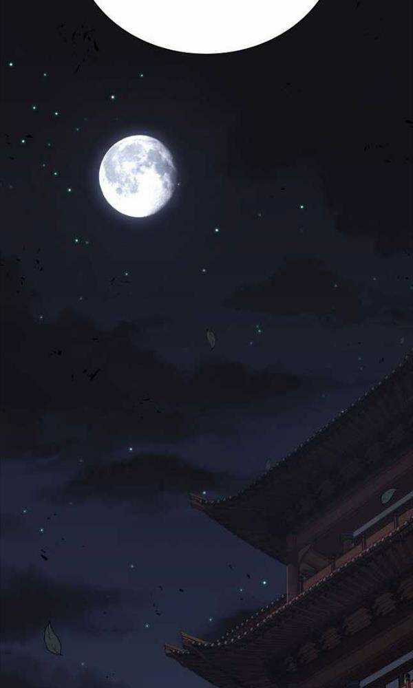 Kiếm Ma Đạo Chapter 43 trang 64