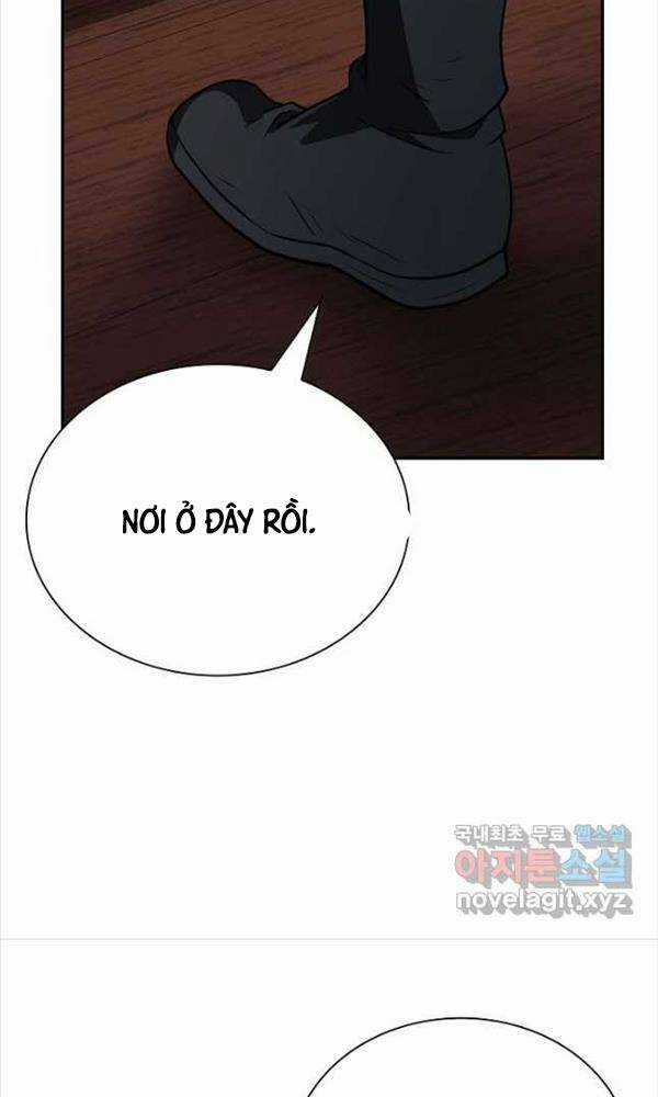 Kiếm Ma Đạo Chapter 43 trang 70