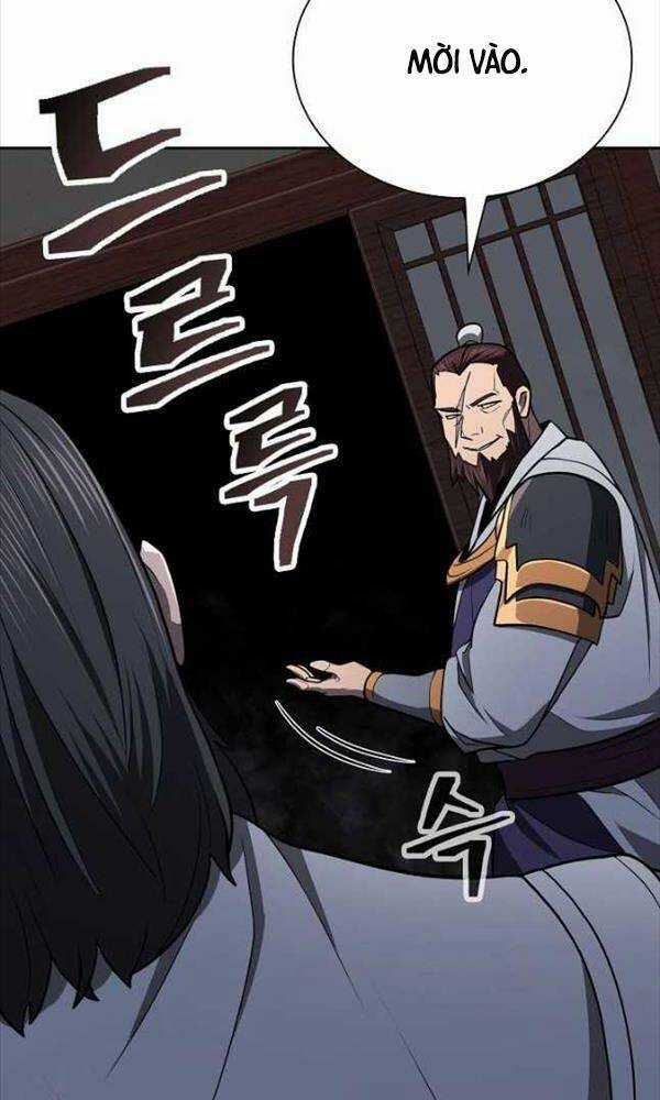 Kiếm Ma Đạo Chapter 43 trang 71