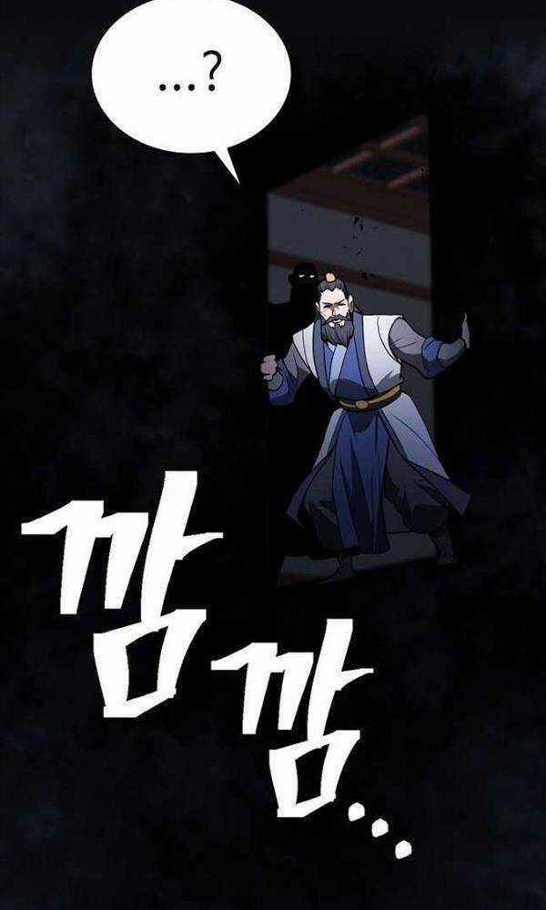 Kiếm Ma Đạo Chapter 43 trang 73