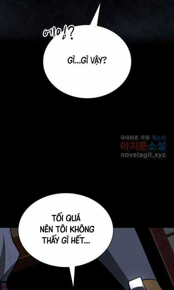 Kiếm Ma Đạo Chapter 43 trang 74