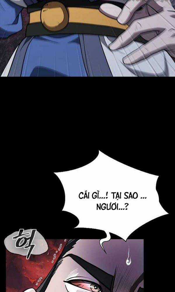 Kiếm Ma Đạo Chapter 43 trang 79