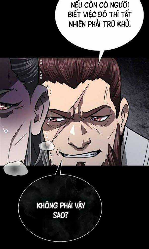 Kiếm Ma Đạo Chapter 43 trang 83