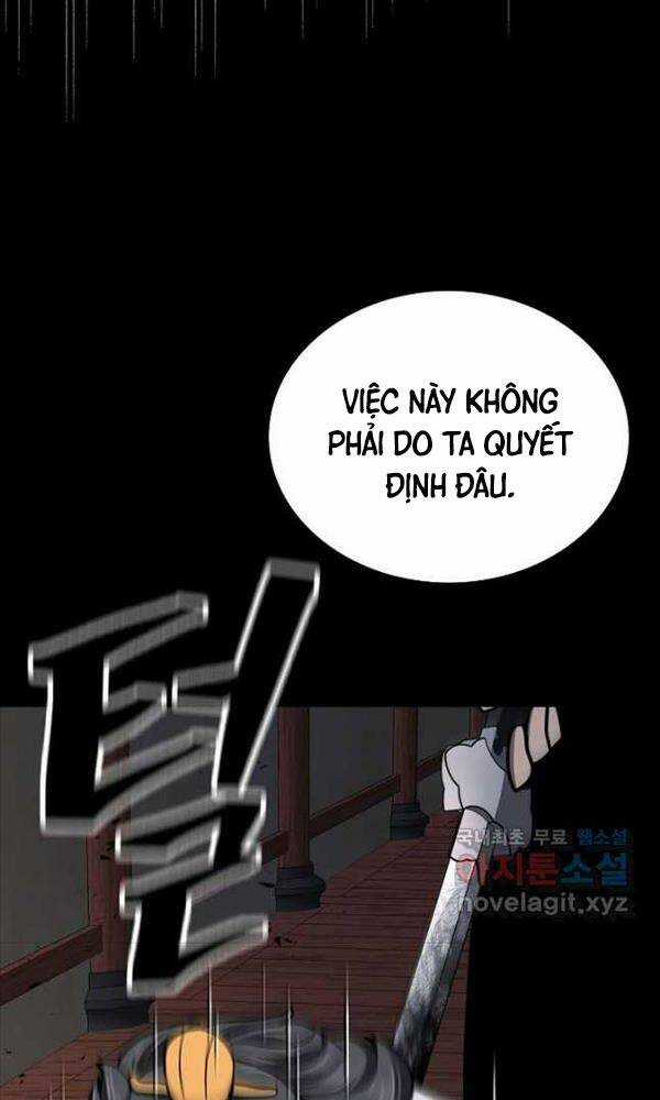 Kiếm Ma Đạo Chapter 43 trang 85