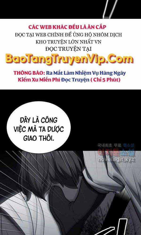 Kiếm Ma Đạo Chapter 43 trang 87