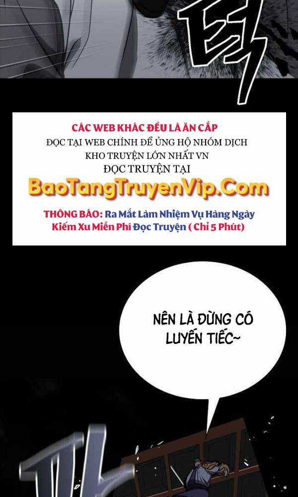 Kiếm Ma Đạo Chapter 43 trang 88