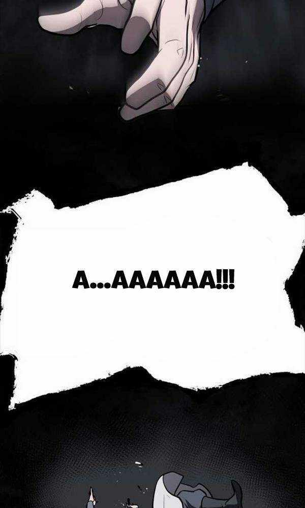 Kiếm Ma Đạo Chapter 43 trang 90