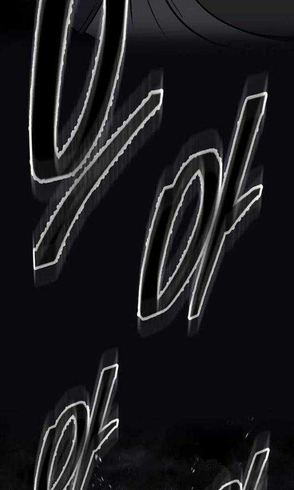 Kiếm Ma Đạo Chapter 43 trang 92