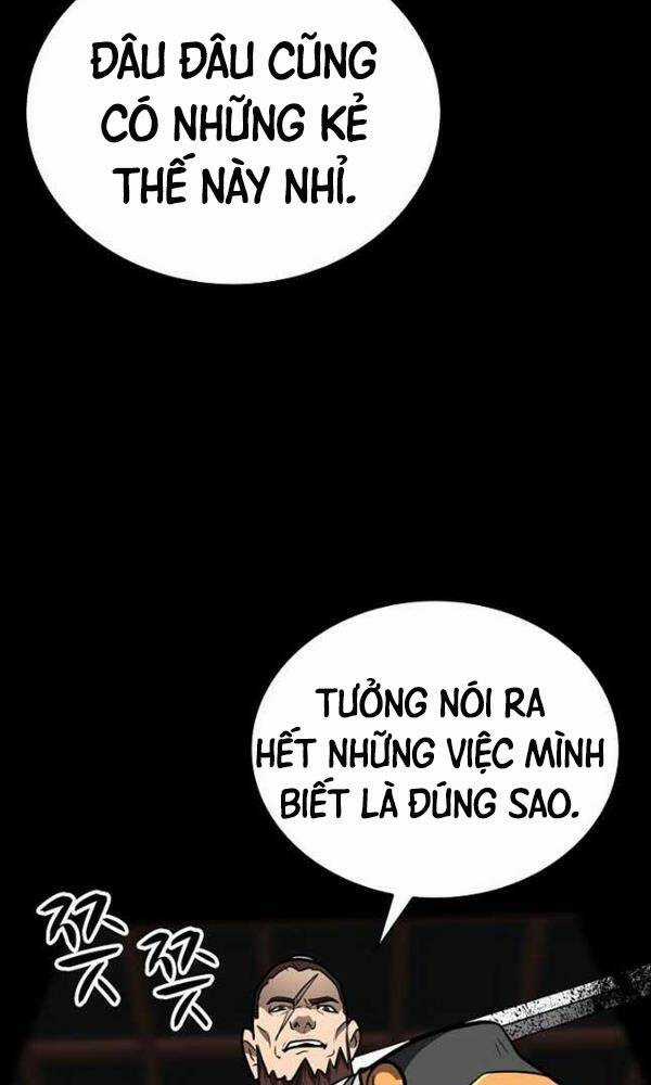 Kiếm Ma Đạo Chapter 43 trang 94