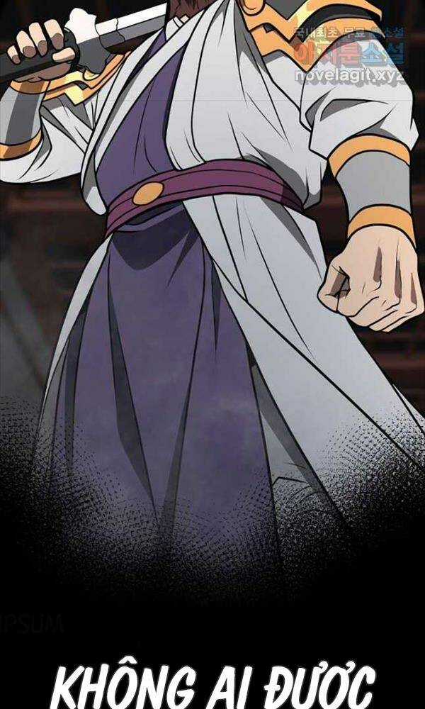 Kiếm Ma Đạo Chapter 43 trang 95