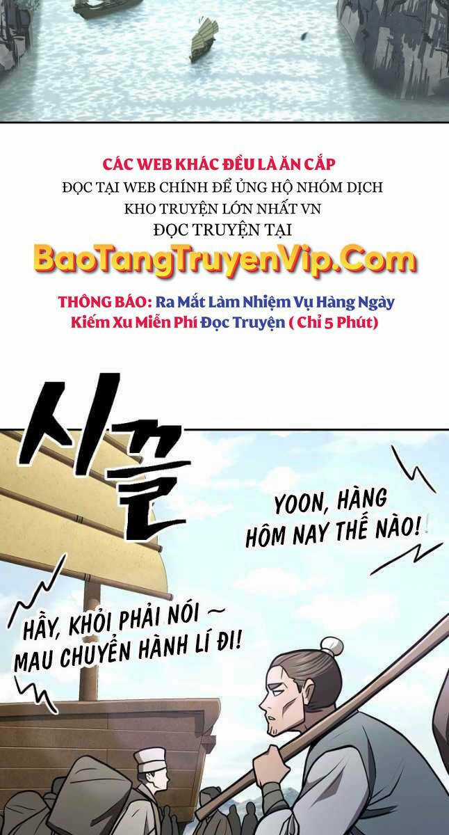 Kiếm Ma Đạo Chapter 44 trang 2