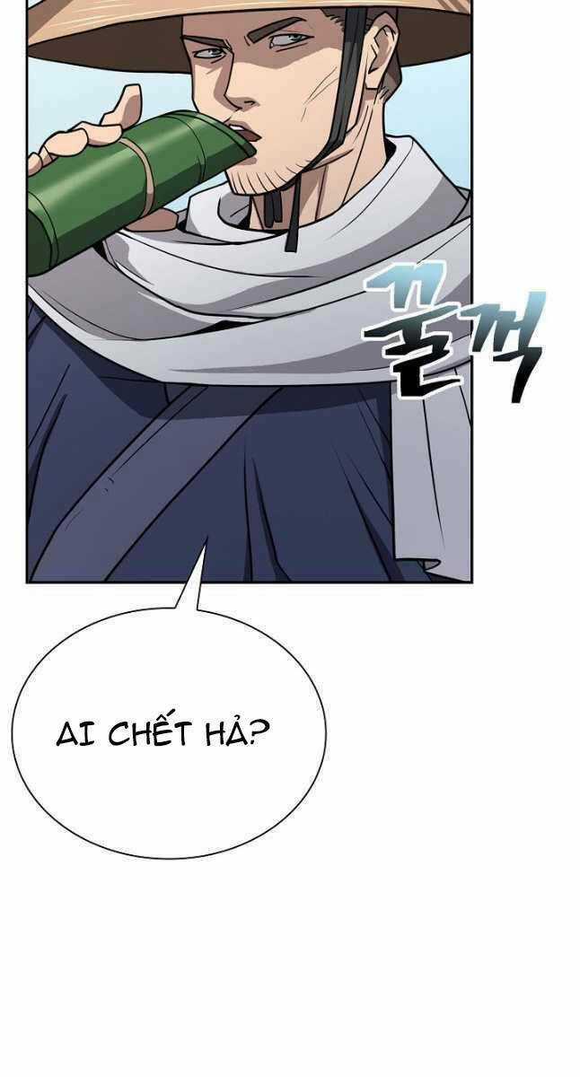 Kiếm Ma Đạo Chapter 44 trang 24