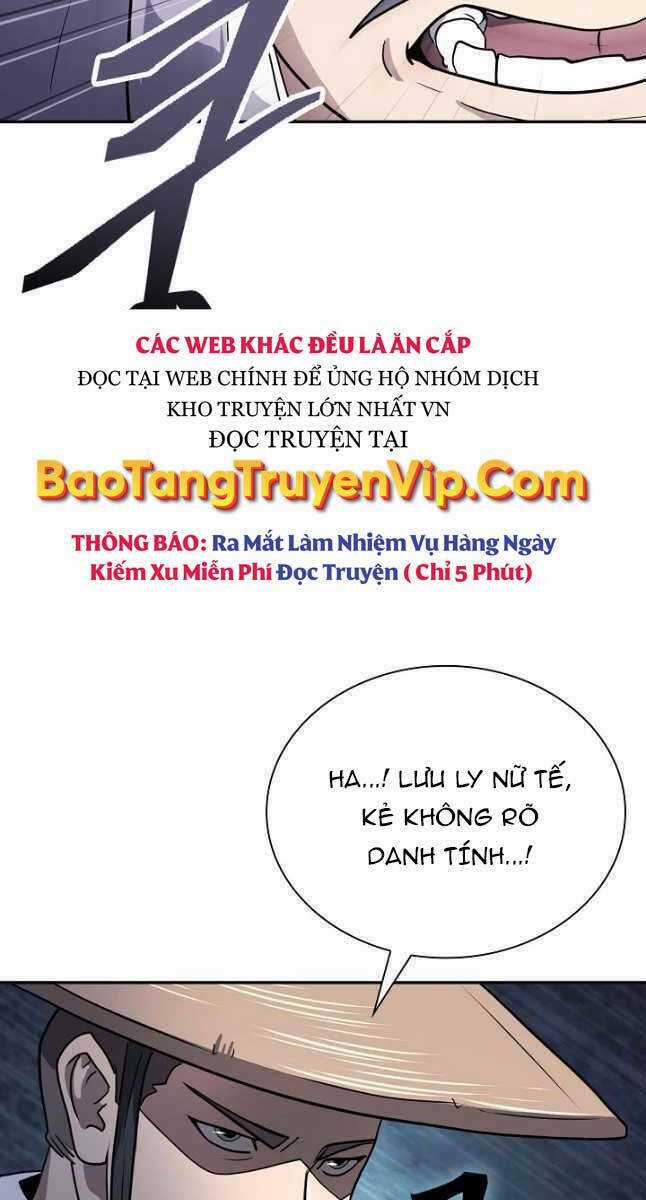 Kiếm Ma Đạo Chapter 44 trang 30