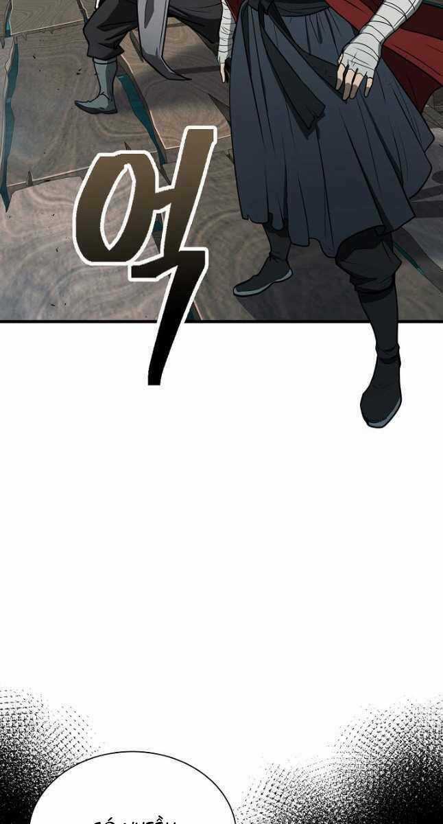 Kiếm Ma Đạo Chapter 44 trang 37