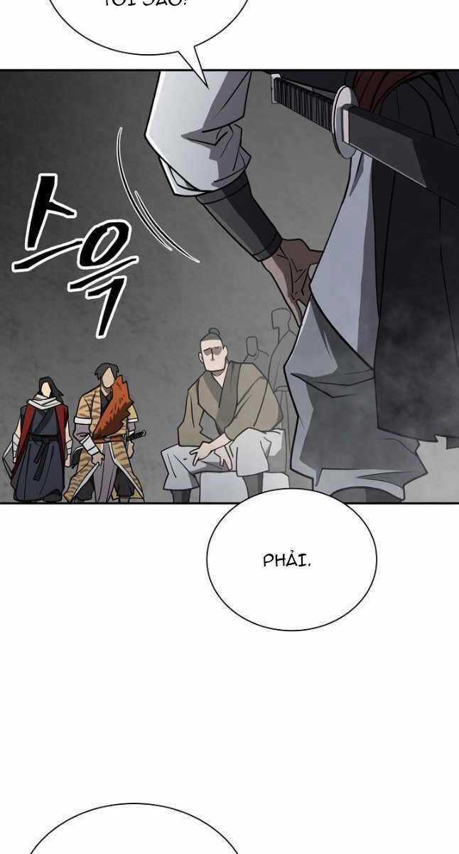 Kiếm Ma Đạo Chapter 44 trang 39