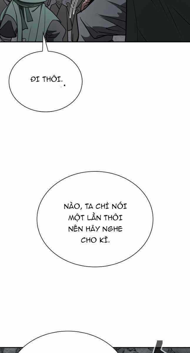 Kiếm Ma Đạo Chapter 44 trang 42