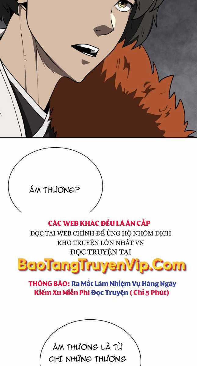 Kiếm Ma Đạo Chapter 44 trang 47